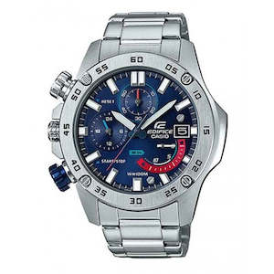 Edifice Watch: Edifice Watch EFR558D-2A
