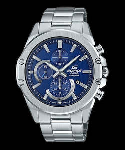 Edifice Watch: Edifice Watch EFRS567D-2A