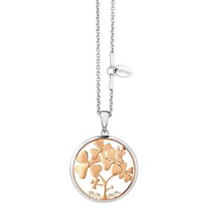 Astra Jewellery: Astra Tree of love PA5422-ROCZ