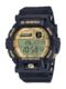 G-Shock Watch GD350GB-1D
