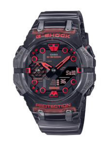 Winter Sale: G-Shock Watch GAB001G-1A