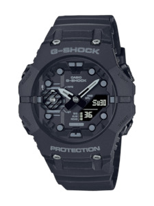 Winter Sale: G-Shock Watch GAB001-1A
