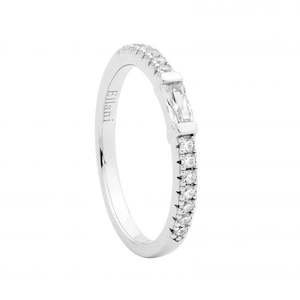 Ellani Ring Collection: Ellani Ring R510S