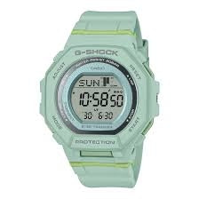 Cosio Baby G: G-Shock Ladies Watch GMDB300-3D