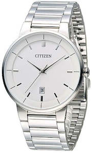 Citizen Quartz Gents Watch BI5010-59A