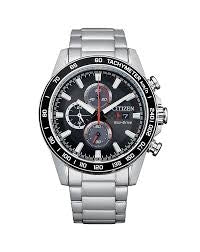 Citizen Eco-Drive Gents Watch CA0780-87E