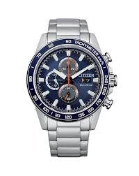 Citizen Eco-Drive Gents Watch CA0781-84L