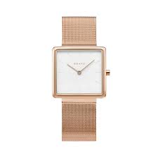 Obaku Watch: Obaku Watch V236LXVIMV