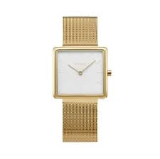 Obaku Watch V236LXGIMG