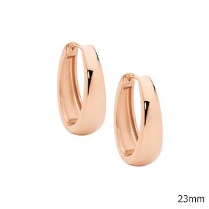 ellani Steel Earing SE273R