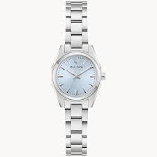 Bulova Quartz Ladies Watch 96L345