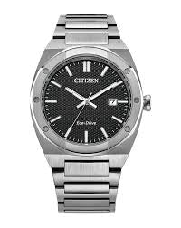 Citizen Eco-Drive Gents Watch BM7660-54E