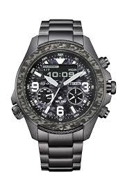 Citizen Promaster Watch: Citizen Promaster Watch JV1008-63E