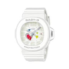 Cosio Baby G: Baby-G Watch BGA10-7A