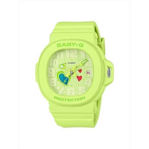 Baby-G Watch BGA10-3A