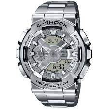 G-Shock Watch GM110D-8A
