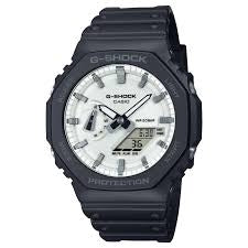 Casio G Shock: G-Shock Watch GA2100WD-1A