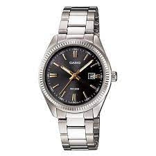 Casio Watch LTP1302D-1A2
