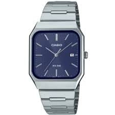 Casio Watch: Casio Gents Watch MTPB185D-2A1
