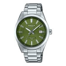 Edifice Watch EFV160D-3A