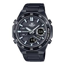 Edifice Watch: Edifice Watch EFVC110DC-1A