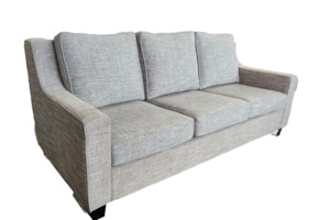 Nz Brand Lounge: Toronto Collection