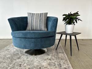 Bahamas Swivel Collection