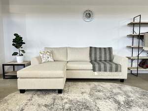 Nz Brand Lounge: Galaxy Collection