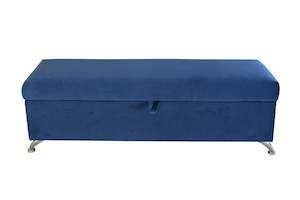 Nz Brand Lounge: OTTOMAN Collection