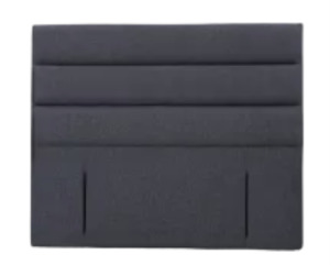Oxford Headboard Range