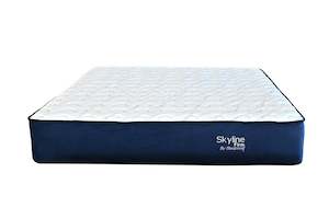 Mattress Base: Skyline Mattress Range