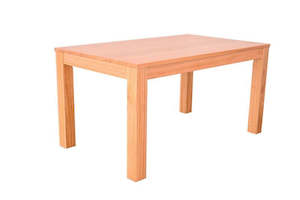 Living Dining: DALLAS Dining Table