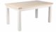 McKenzie 1.8 Dining Table