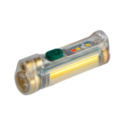 Products: EzeCalc – Mobile – (12 Month Licence)