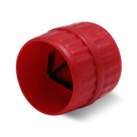 Products: Pocket Torch (12 Functions)