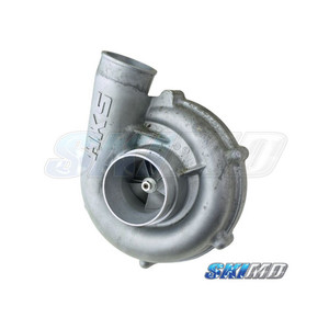 Products: Yamaha SHO Supercharger Assy USED Ski MD
