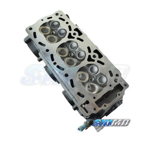 Products: Seadoo 1503 Cylinder Head Assy Ski MD