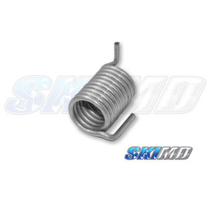 Products: Seadoo Boarding Ladder Replacement Spring Set Ski MD