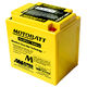 Jetski Battery - Seadoo 2003-2015 Ski MD
