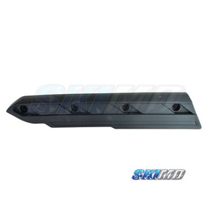 Products: Yamaha FX 2012-2018 SPONSON L/H Ski MD