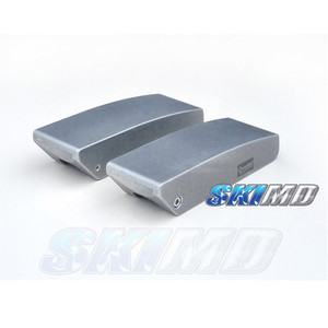 Products: Yamaha Waverunner Storage Latch Set Ski MD