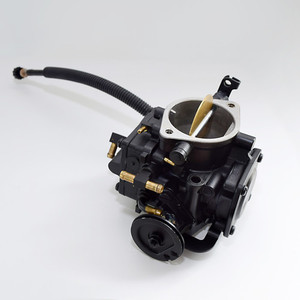 Products: 67X-14301-04 YAMAHA GP1200R Carburetor NEW Ski MD Personal Watercraft