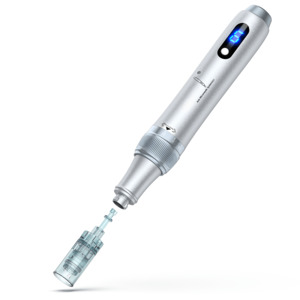 M7S Microneedling Pen *On Sale*