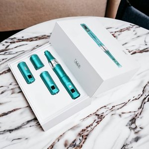 A6S Professional Microneedling Pen