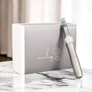 Dr Pen Micro Needling Pens: M8 Microneedling Pen *BESTSELLER*