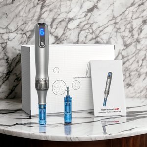 Dr Pen Micro Needling Pens: M8S Microneedling Pen *NEWEST*