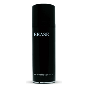 All: Phi Cosmeceutical Erase Serum 30ml