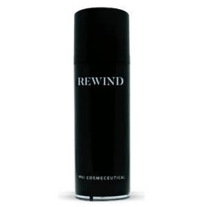 All: Phi Cosmeceuticals Rewind Serum 30ml