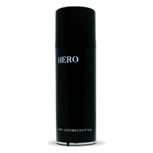 Phi Cosmeceutical Hero Serum 30ml