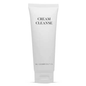 Phi Cosmeceuticals Cream Cleanse 100ml